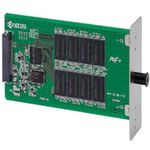 66558 - Disco duro Kyocera 32 GB SSD HD-6