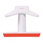 66594 - Punto de Venta Clip Stand