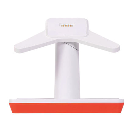 66594 - Punto de Venta Clip Stand