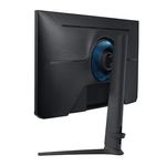67459 - Monitor Samsung Odyssey G4 Gamer 27 FHD 1920x1080 240HZ Plano IPS