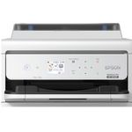 67685 - Impresora Monocromatica WorkForce Pro WF-M5399