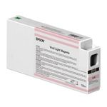 65565 - Tinta Epson UltraChrome HD 150 ml Color Magenta Claro