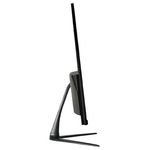 68171 - Monitor Xzeal XSPMG08B Negro 1920 x 1080 Pixeles 5 ms (XST 560-3)