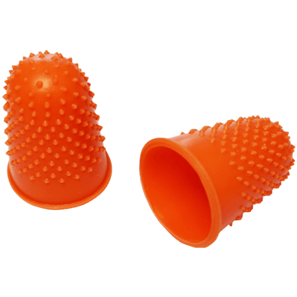 65532 - Dedal Nextep #13 Bolsa c/10