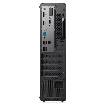 68041 - Desktop Lenovo Thinkcentre Neo 50s Gen 5 Intel Core i3-13100 Disco duro 512 GB SSD Ram 8 GB Windows 11 Pro