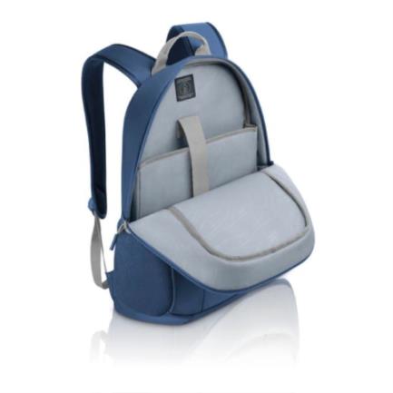 68157 - Mochila Dell ecoloop urban CP4523 AZUL