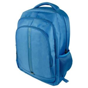 Mochila Perfect Choice Essential Pro Color Azul Mccmocab148