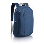 68158 - Mochila Dell ecoloop urban CP4523 AZUL