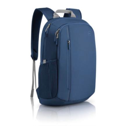 68158 - Mochila Dell ecoloop urban CP4523 AZUL