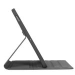 65609 - Funda Targus Giratoria Click-In para iPad Pro de 11" (M4) Color Negro
