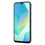 68248 - SMARTPHONE SAMSUNG A16 MEMORIA 6+128 GB COLOR NEGRO Importado