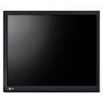 62438 - Monitor LG 17" Gaming 17BR30T LED Touch Panel TN 1280x1024 HD Frecuencia 75Hz Negro