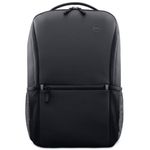 68597 - Mochila Dell Essential 15 6" ES1520P CP3724