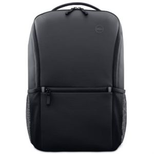 Mochila Dell Essential 15.6" Es1520P Cp3724 Decaccac168