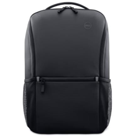 68597 - Mochila Dell Essential 15 6" ES1520P CP3724
