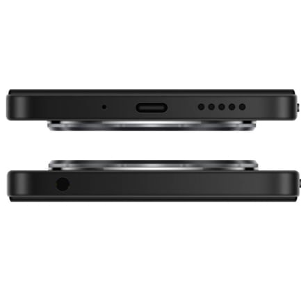 68365 - SMARTPHONE XIAOMI POCO C75 8GB RAM 256GB ROM COLOR NEGRO