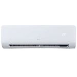65853 - Aire Acondicionado Mini Split LG Jet Cool 11000 BTU/h Solo Frío 230V  ON/OFF R410A