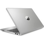 64288 - Laptop HP(D90) 255 G9 15 6" AMD R7 5825U Disco duro 512 GB SSD Ram 8 GB Windows 11 Home Color Gris