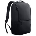 68599 - Mochila Dell Essential 15 6" ES1520P CP3724