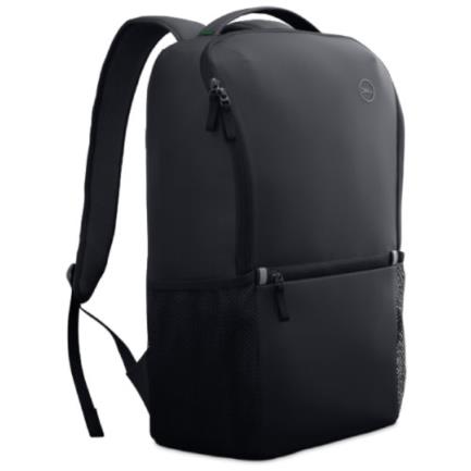 68599 - Mochila Dell Essential 15 6" ES1520P CP3724