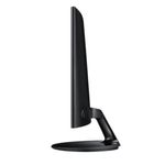 68829 - Monitor Samsung LED 27" Curvo Panel VA FHD Resolución 1920x1080