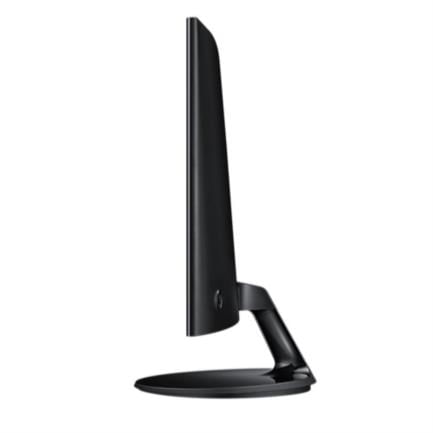 68829 - Monitor Samsung LED 27" Curvo Panel VA FHD Resolución 1920x1080