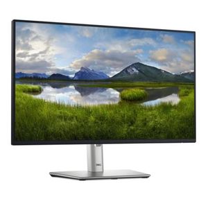 Monitor Dell P2425He 23.8" Fhd Panel Ips 100Hz Hdmi/Dp/Usb-C/Rj45 Garantía 3 Años Dehmoiab208