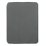 65608 - Funda Targus Giratoria Click-In para iPad Pro de 11" (M4) Color Negro