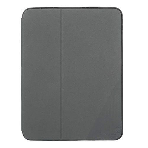65608 - Funda Targus Giratoria Click-In para iPad Pro de 11" (M4) Color Negro