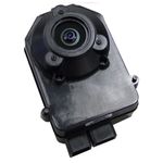 65014 - Accesorio SpectroProofer Epson X-Rite ILS30EP