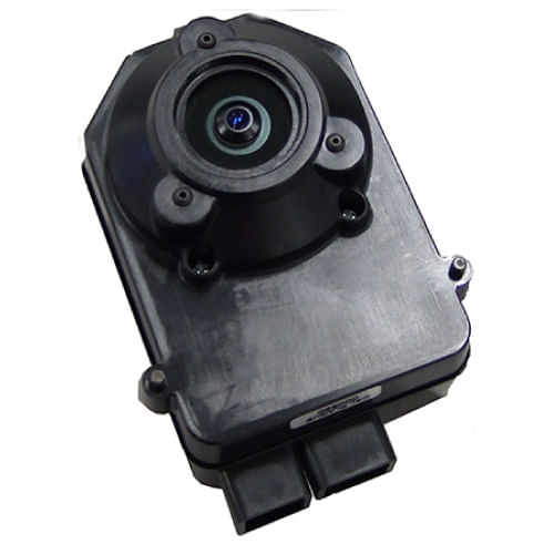 65014 - Accesorio SpectroProofer Epson X-Rite ILS30EP