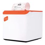 62413 - Impresora Clip con Conexión Bluetooth