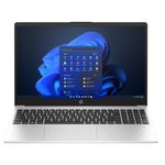 64217 - Laptop HP 255 G10 15 6" AMD Ryzen 3 7330U 8GB RAM 512GB SSD W11 HOME