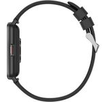 68639 - Smart Watch Argomtech Skeiwatch B20 Pantalla IPS de 1 45" IP68 Resolución 172x320p 2 Correas Incluidas Negro y Azul