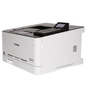Impresora Canon Imageclass Lbp632Cdw Laser 22 Ppm Resolución 1200 X 1200 Caiimpae011
