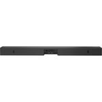 69076 - Barra de Sonido Hisense 2 1ch Soundbar With Wireless Subwoofer