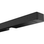 69074 - Barra de Sonido Hisense 2 1ch Soundbar With Wireless Subwoofer