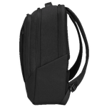 64894 - Mochila Targus Cypress Hero EcoSmart 15 6" Color Negro