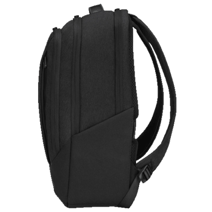 64894 - Mochila Targus Cypress Hero EcoSmart 15 6" Color Negro