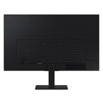 69262 - Monitor Samsung  Essential 27 pulgadas S3 S30GD FHD IPS PLANO 100HZ