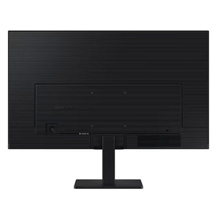 69262 - Monitor Samsung  Essential 27 pulgadas S3 S30GD FHD IPS PLANO 100HZ