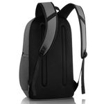 69389 - Mochila Dell ecoloop urban CP4523 GRIS