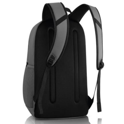 69389 - Mochila Dell ecoloop urban CP4523 GRIS