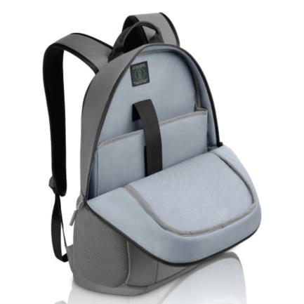 69390 - Mochila Dell ecoloop urban CP4523 GRIS