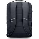 65704 - Mochila Dell EcoLoop Pro Slim 15 CP5724S