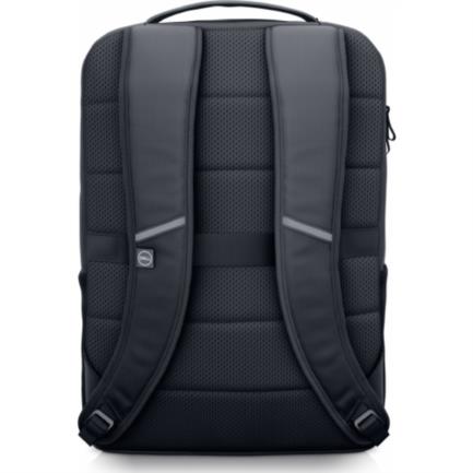 65704 - Mochila Dell EcoLoop Pro Slim 15 CP5724S