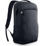 65703 - Mochila Dell EcoLoop Pro Slim 15 CP5724S
