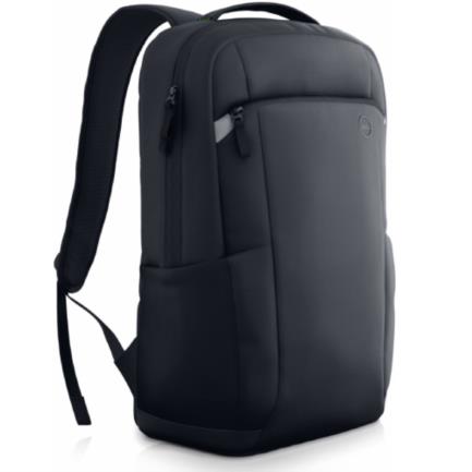 65703 - Mochila Dell EcoLoop Pro Slim 15 CP5724S