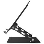 69866 - SOPORTE STEREN PARA LAPTOP