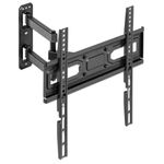 70007 - Soporte TV Manhattan para pared 30k 32" a 40" Articulado